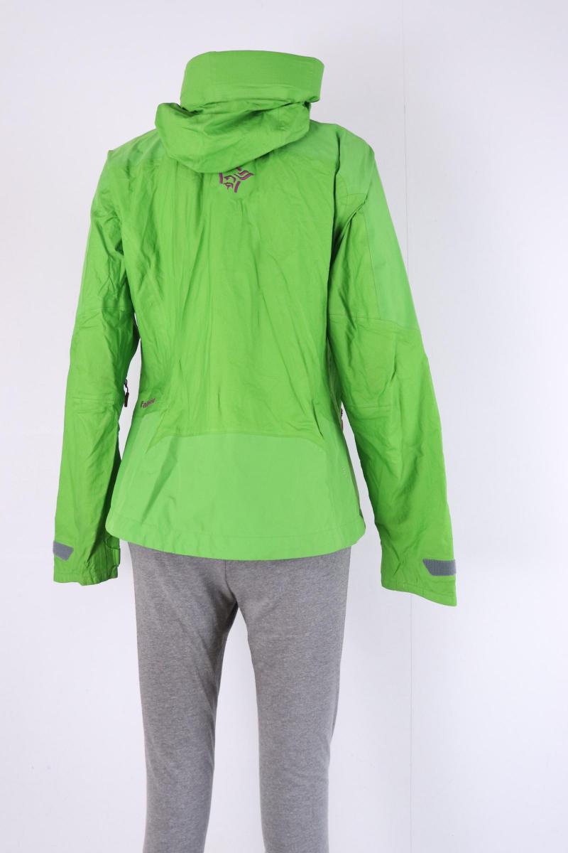 Womens jacket Norrona - Norrona
