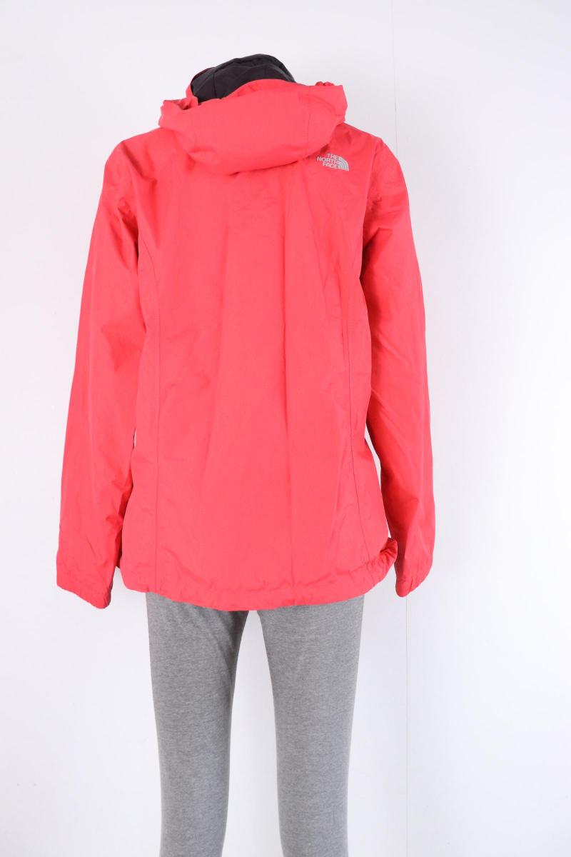 Womens jacket The North Face - The North Face