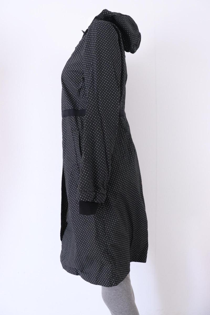 Womens jacket Noa Noa - Noa Noa
