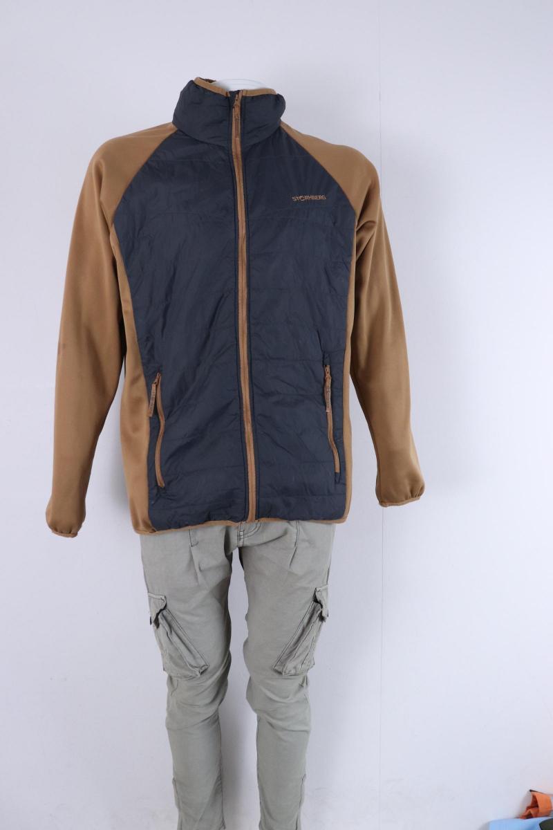Mens jacket Stormberg - Stormberg