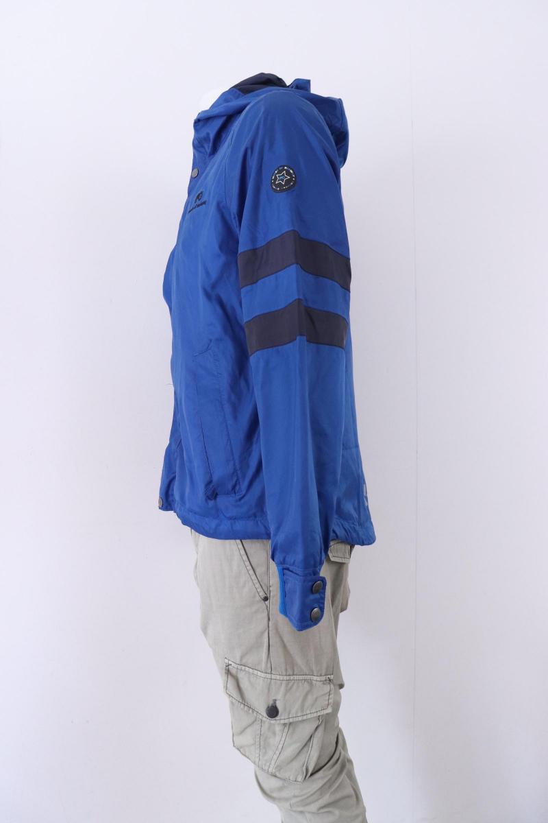 Mens jacket moods of Norway - moods of Norway