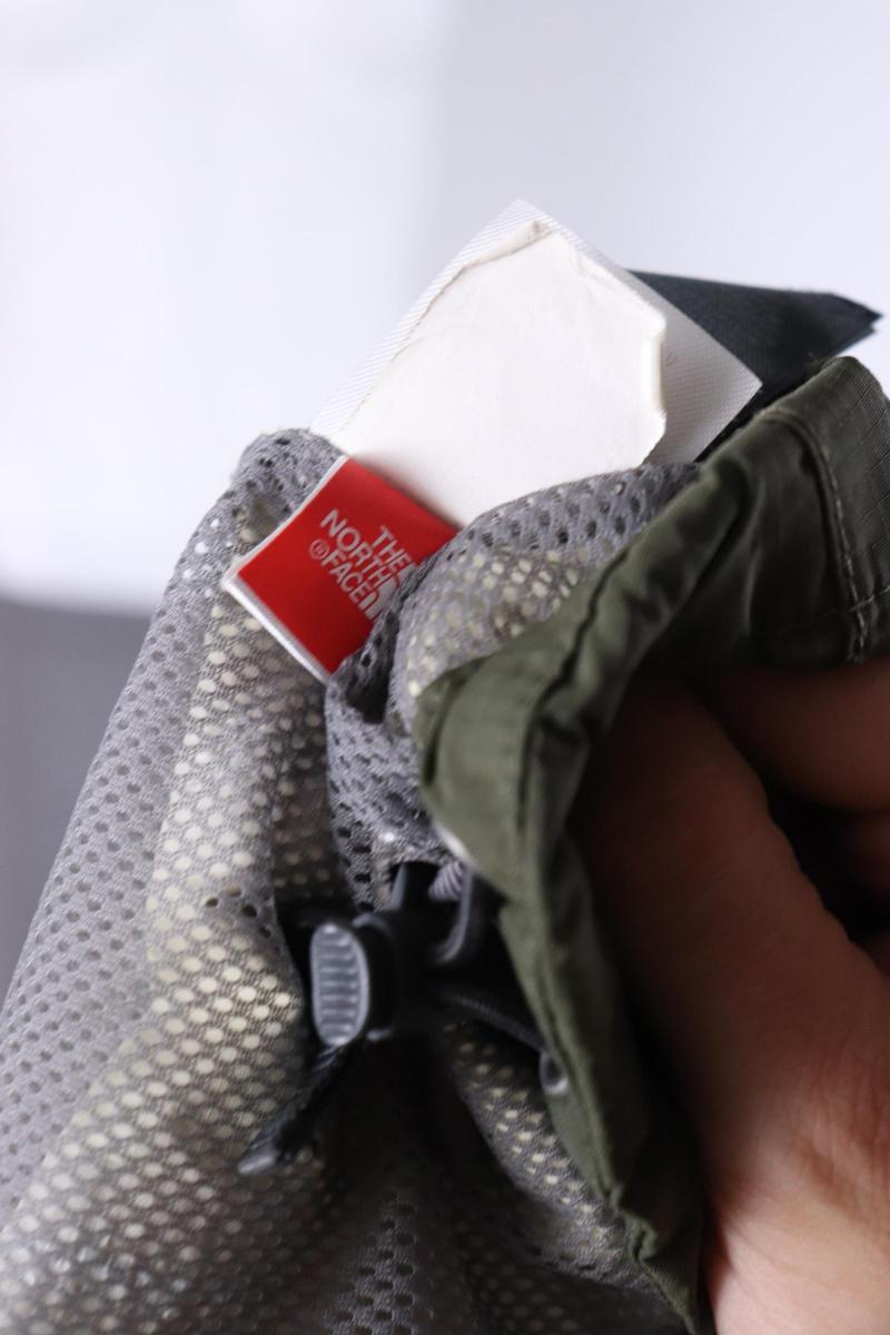 Дамско яке The North Face - The North Face