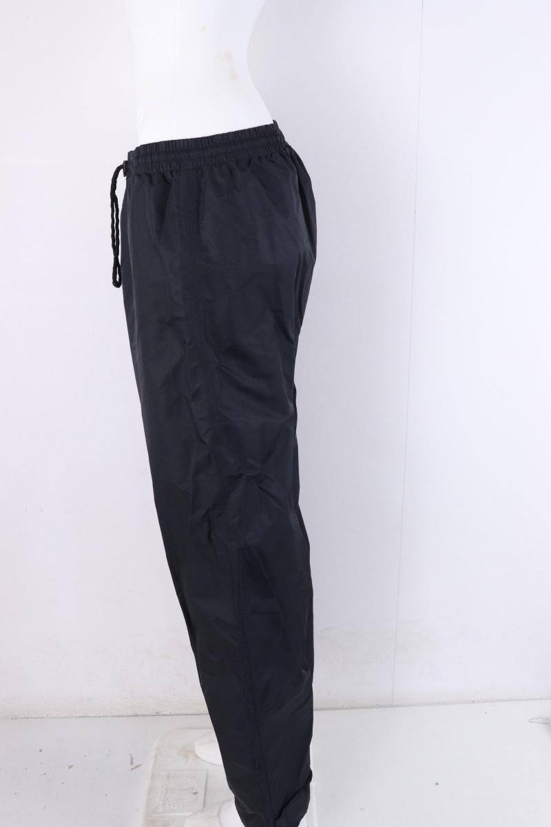 Mens sport pants Norheim - Norheim