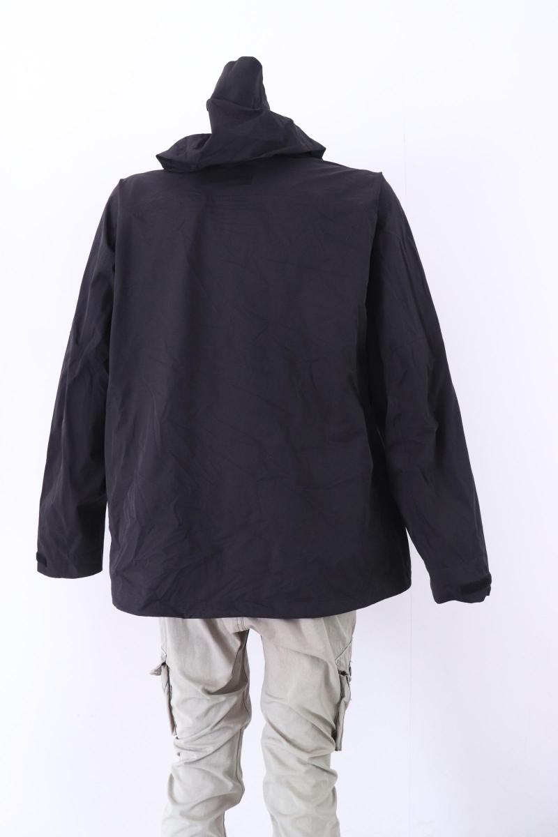 Mens jacket DovreFjell - DovreFjell