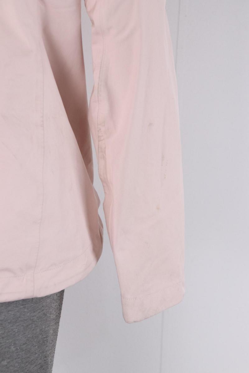 Дамско яке The North Face - The North Face