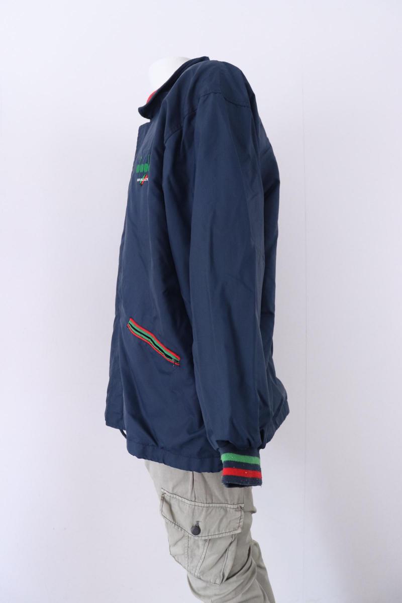 Мъжко яке Diadora - Diadora
