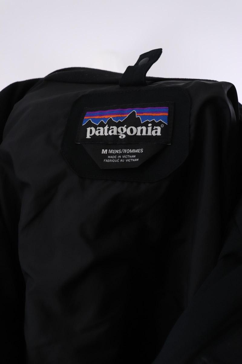 Мъжко яке Patagonia - Patagonia