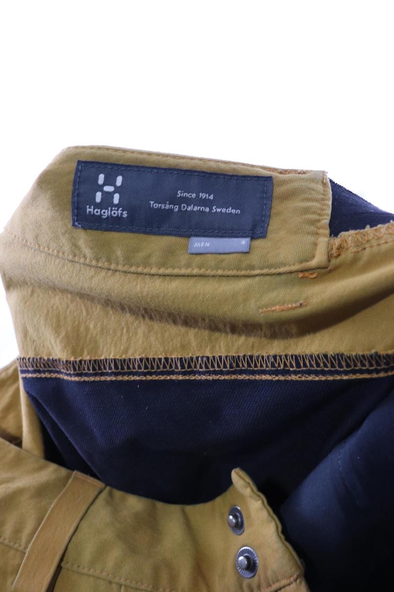 Мъжки спортен панталон Haglofs - Haglofs