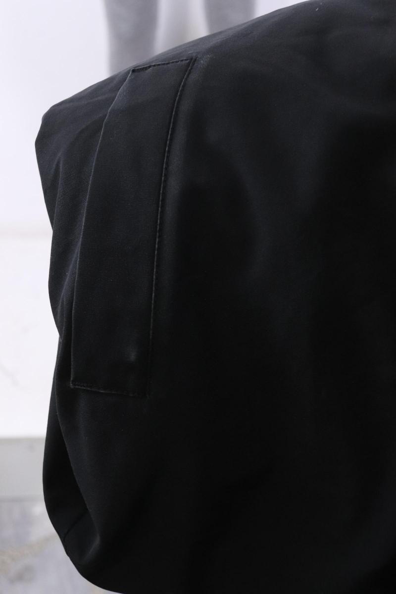 Womens jacket with down filling Canada Goose (AUTHENTIC) - Canada Goose