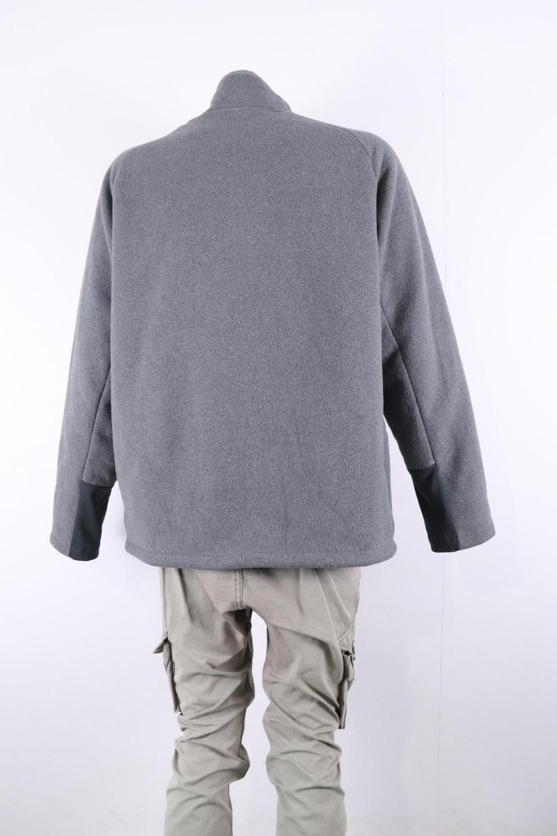 Мъжко поларено яке The North Face - The North Face