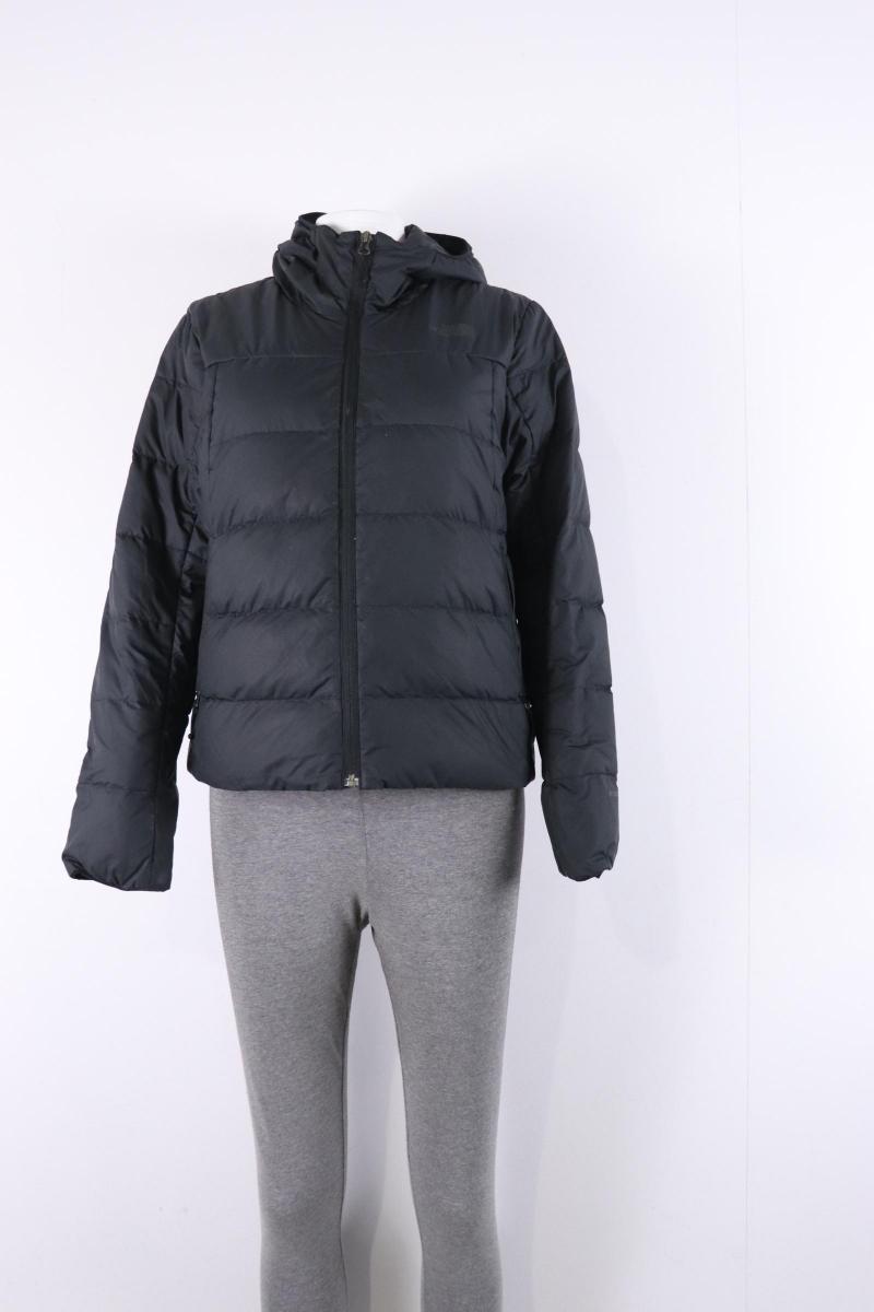 Womens jacket with down filling The North Face - The North Face