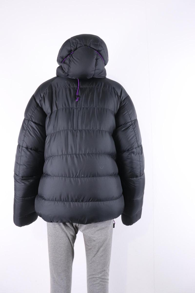 Womens jacket with down filling Haglofs - Haglofs