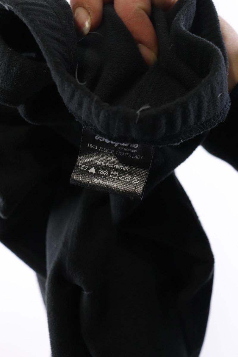 Womens fleece pants Bergans of Norway - Bergans of Norway