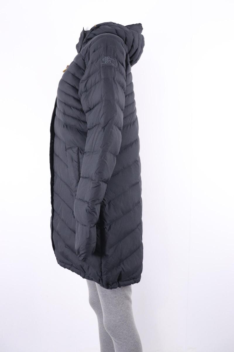 Womens jacket with down filling Bergans of Norway - Bergans of Norway