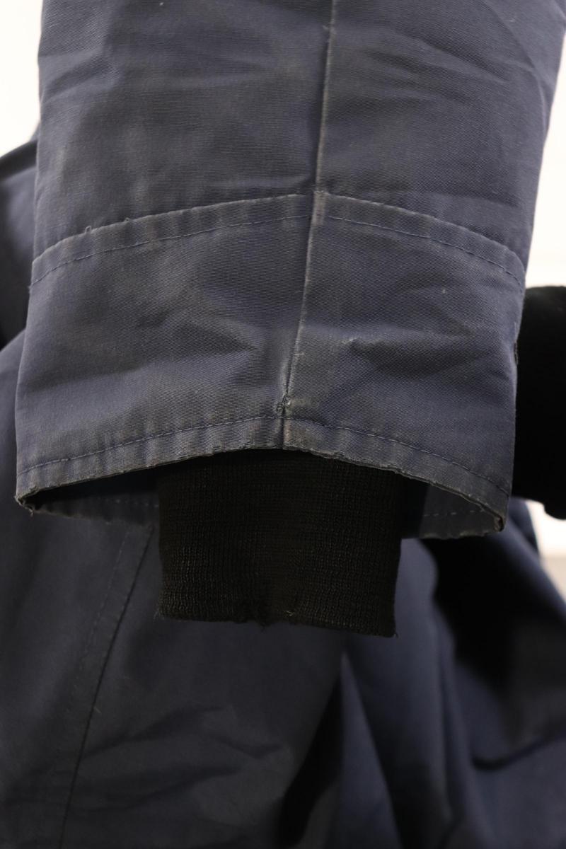 Mens jacket with down filling Canada Goose - Canada Goose