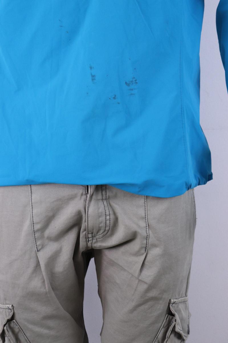 Дамски анорак Arc Teryx - Arc Teryx