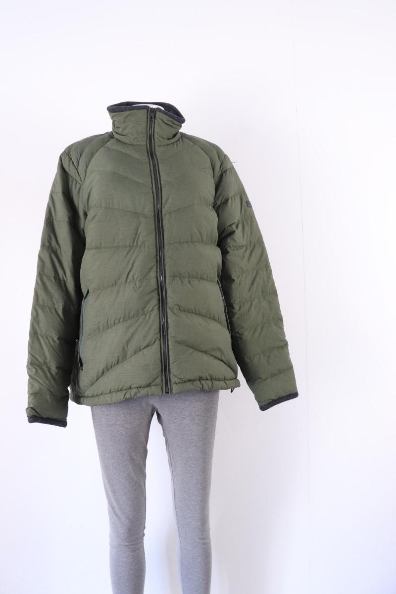 Womens jacket with down filling Bergans of Norway - Bergans of Norway