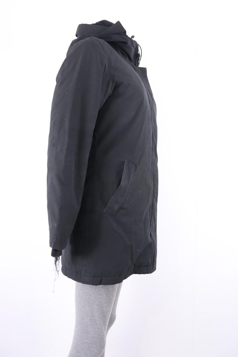 Womens jacket with down filling Canada Goose (AUTHENTIC) - Canada Goose