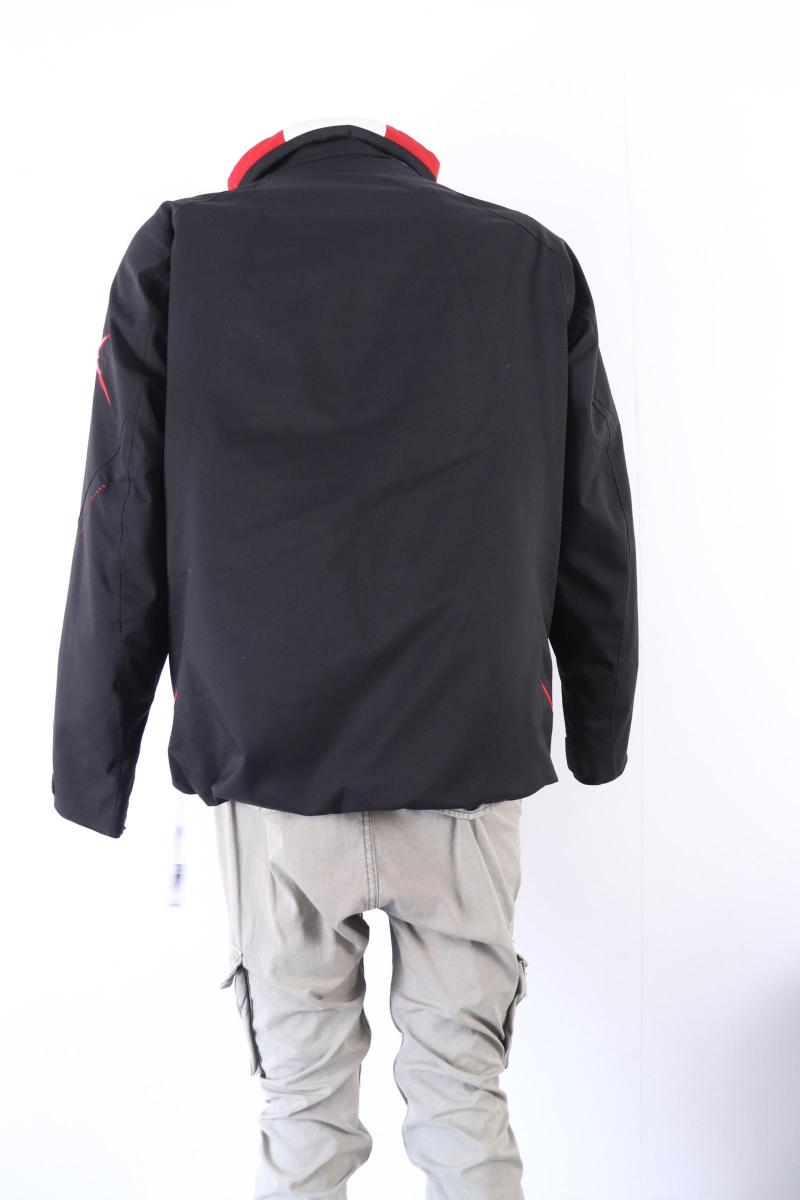 Мъжко яке Phenix - Phenix