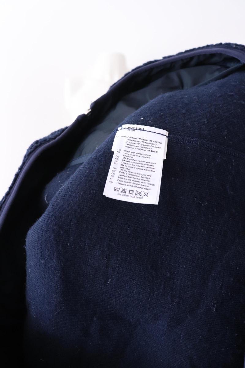 Mens fleece jacket Helly Hansen - Helly Hansen