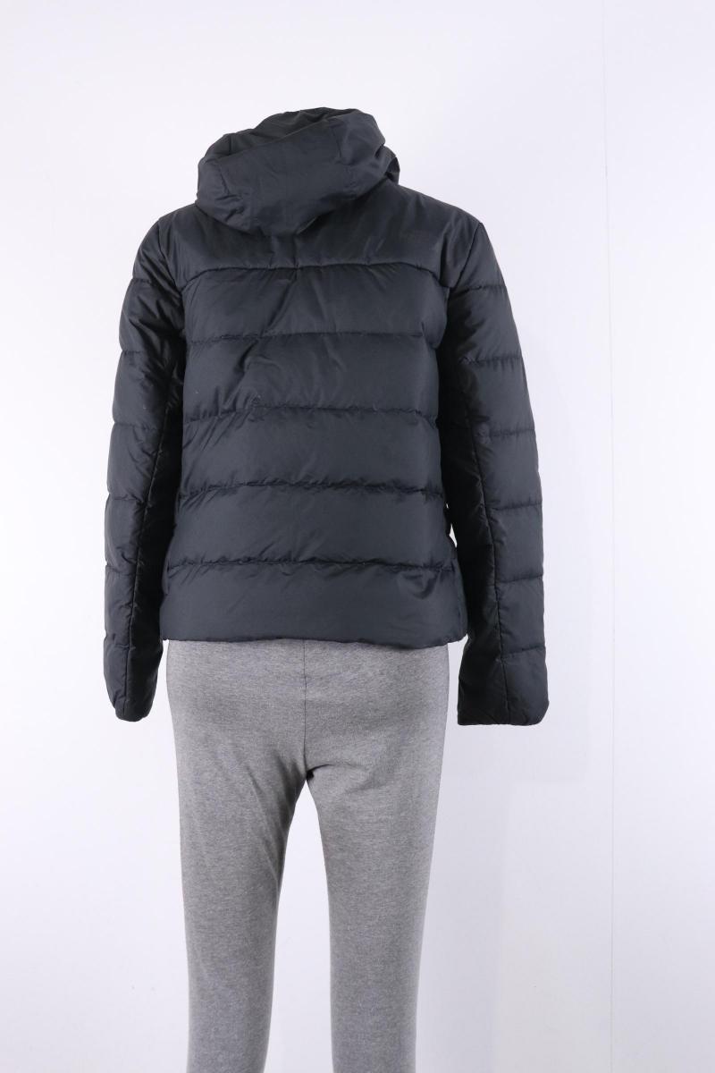 Womens jacket with down filling The North Face - The North Face