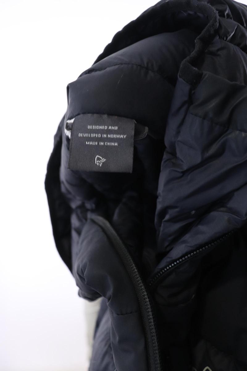 Mens jacket Norrona - Norrona