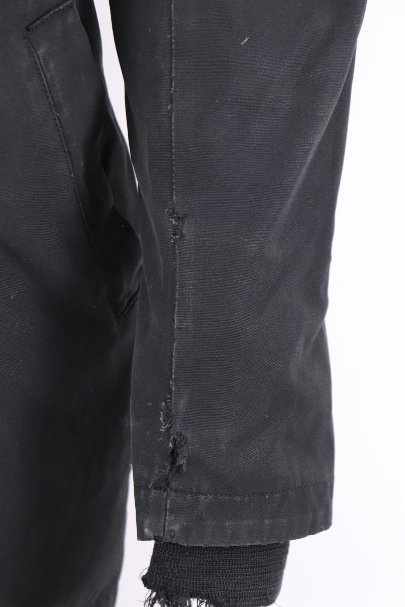 Womens jacket with down filling Canada Goose (AUTHENTIC) - Canada Goose