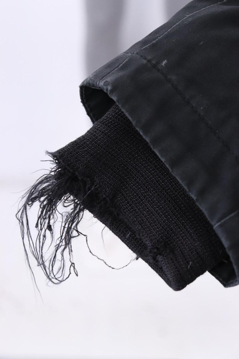 Womens jacket with down filling Canada Goose (AUTHENTIC) - Canada Goose