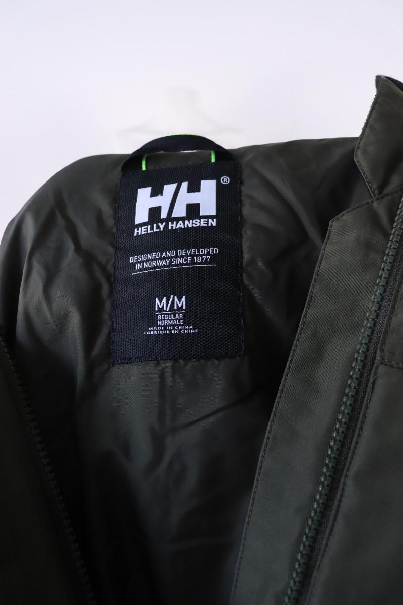 Womens jacket Helly Hansen - Helly Hansen