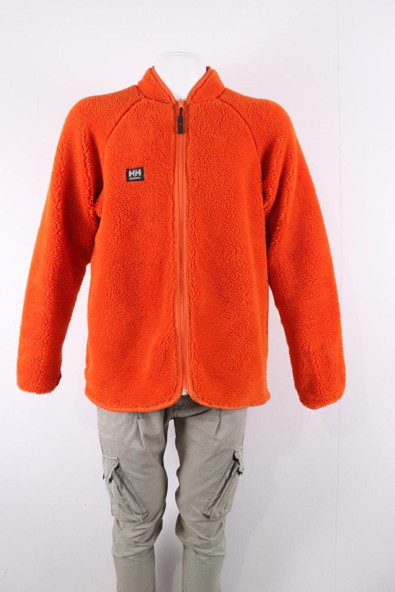 Mens fleece jacket Helly Hansen - Helly Hansen