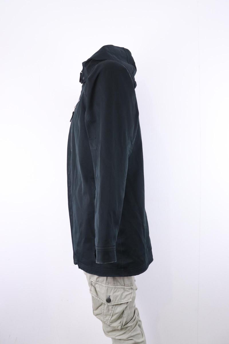 Мъжко яке Patagonia - Patagonia