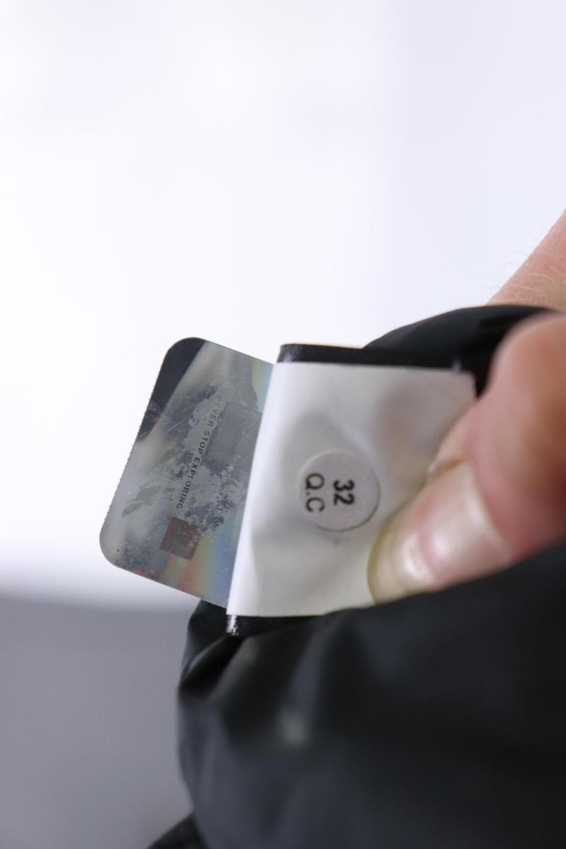 Womens jacket with down filling The North Face - The North Face