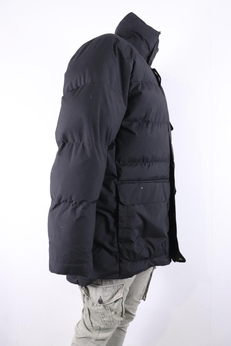 Mens winter jacket Helly Hansen - Helly Hansen