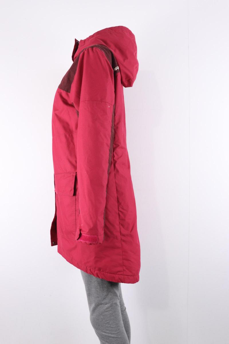 Womens jacket Kari Traa - Kari Traa