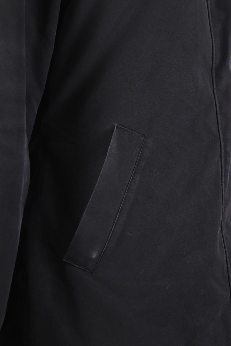 Womens jacket with down filling Canada Goose (AUTHENTIC) - Canada Goose