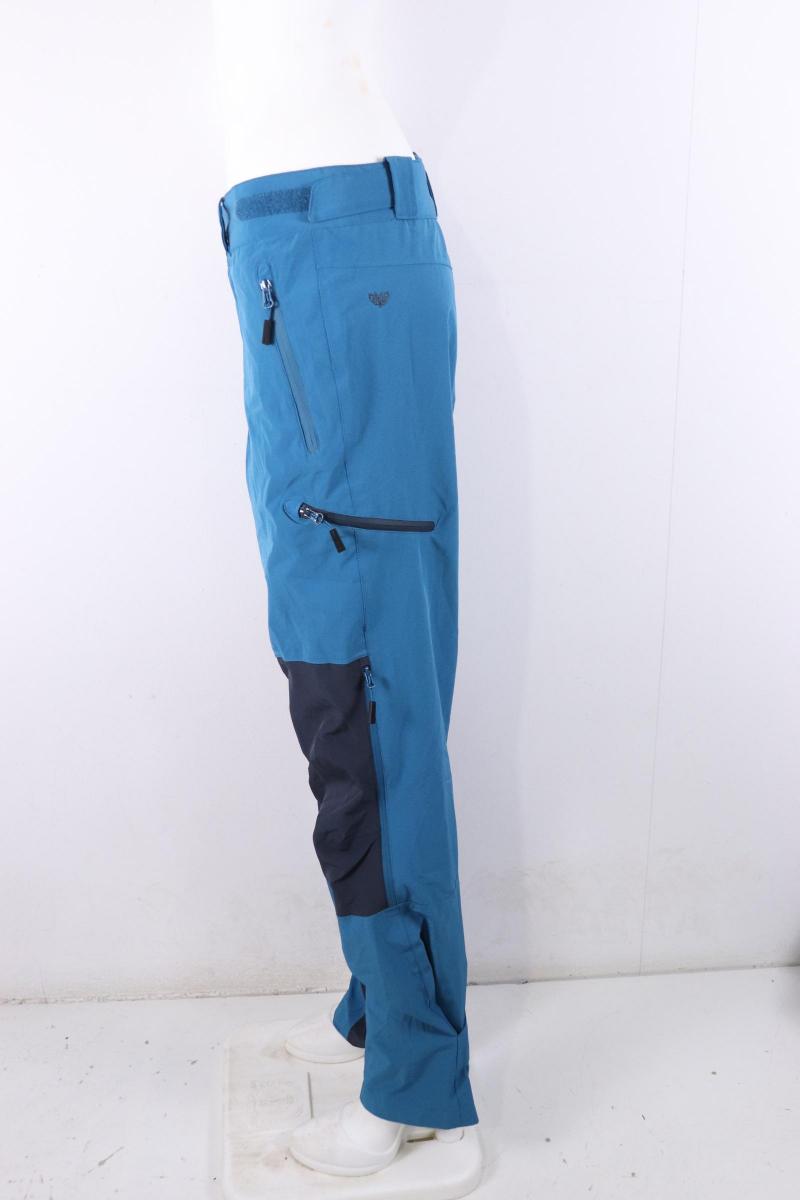 Mens sport pants Daniel Franck - Daniel Franck