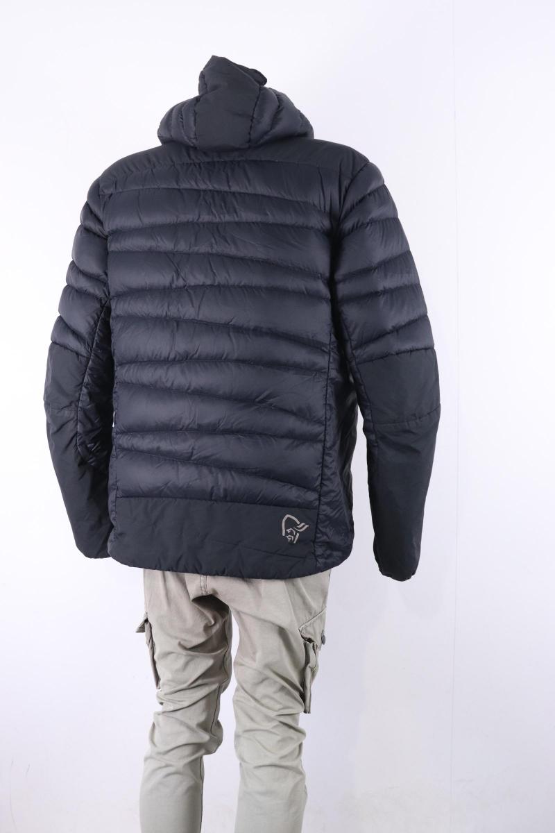 Mens jacket Norrona - Norrona