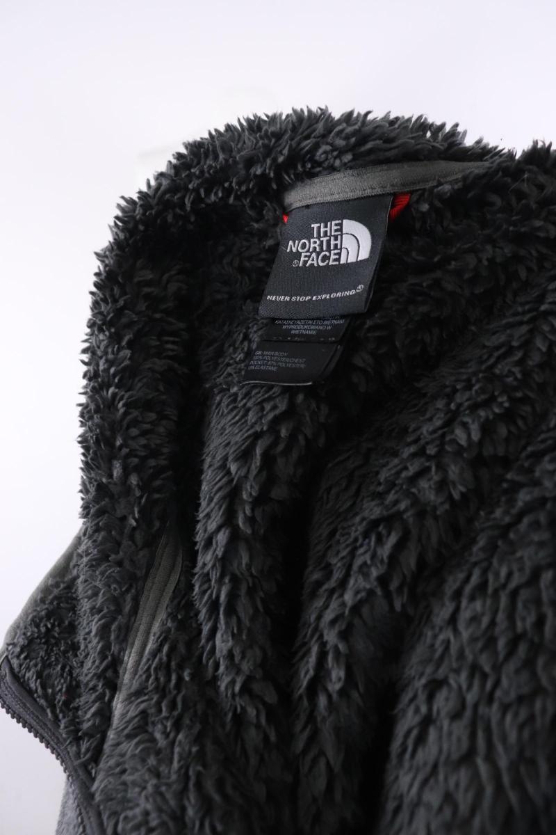 Мъжко поларено яке The North Face - The North Face