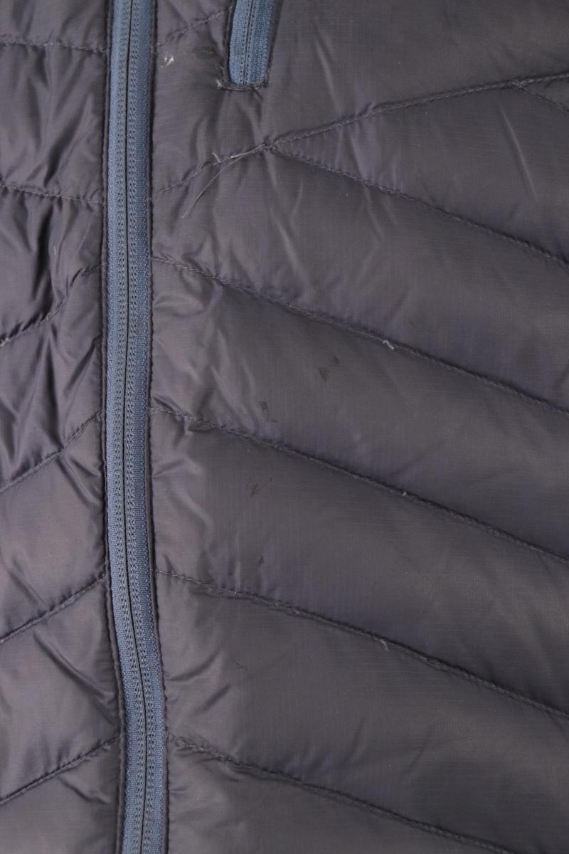 Мъжко яке с пълнеж пух Bergans of Norway - Bergans of Norway