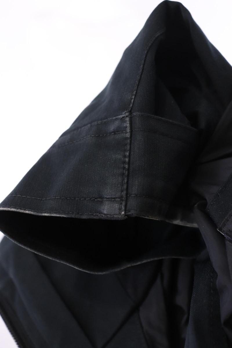 Мъжко яке Patagonia - Patagonia