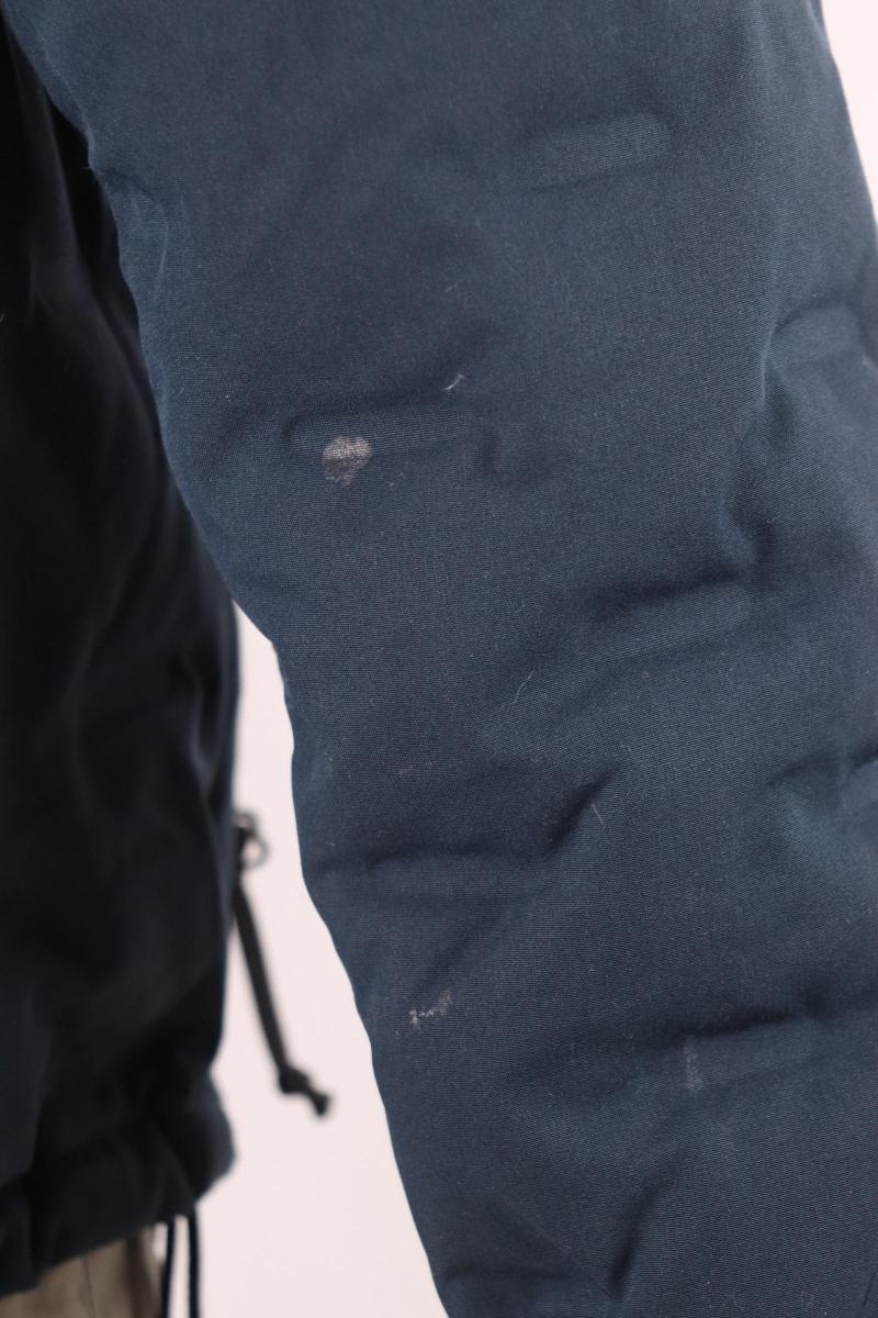 Mens jacket with down filling 8848 Altitude - 8848 Altitude