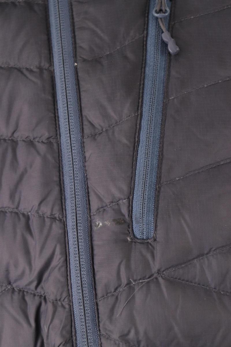 Мъжко яке с пълнеж пух Bergans of Norway - Bergans of Norway