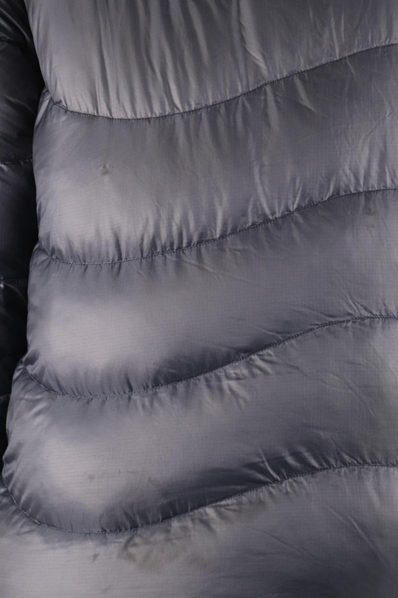 Womens two face jacket with down filling Bergans of Norway - Bergans of Norway