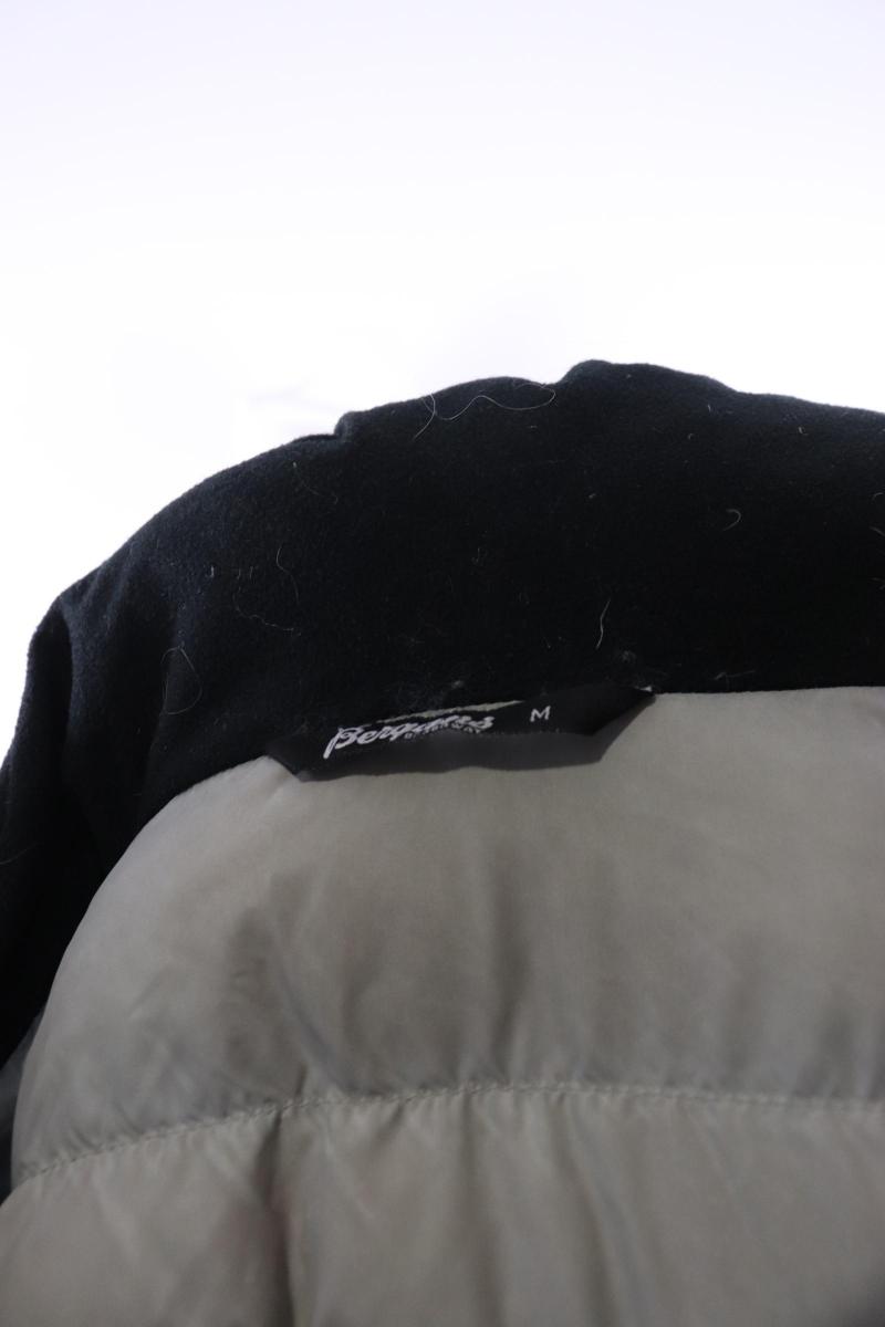 Womens jacket with down filling Bergans of Norway - Bergans of Norway