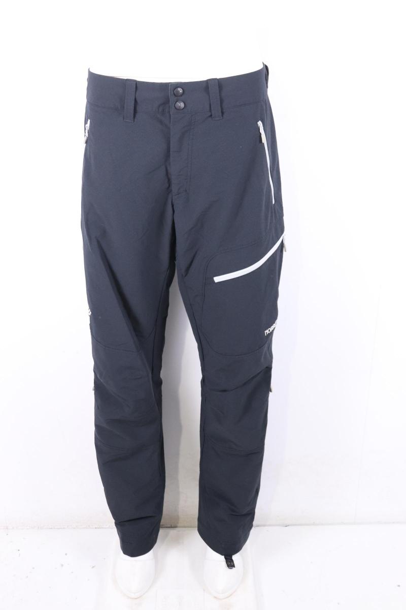 Mens sport pants Norrona