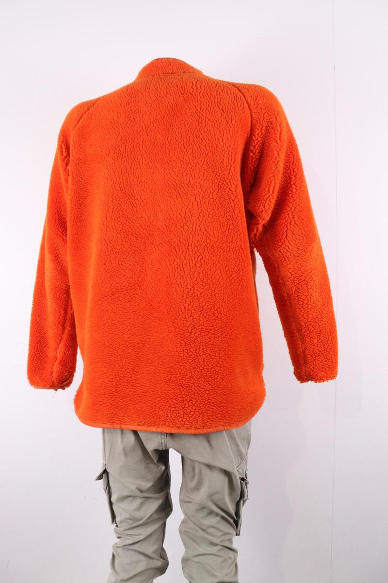 Mens fleece jacket Helly Hansen - Helly Hansen