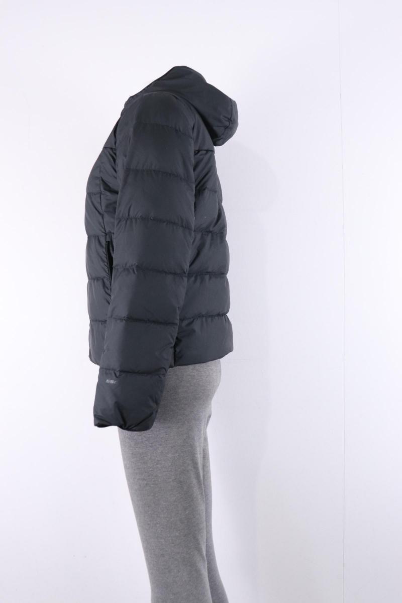 Womens jacket with down filling The North Face - The North Face