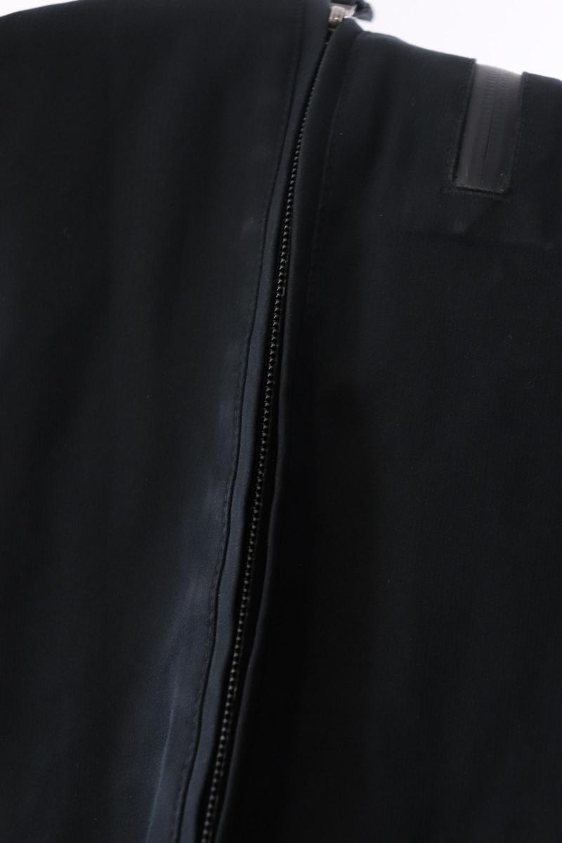 Мъжко яке Patagonia - Patagonia