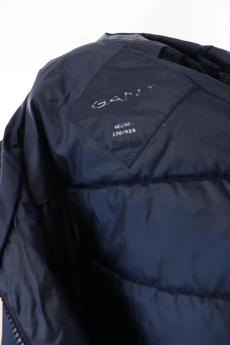 Mens jacket with down filling Gant - Gant