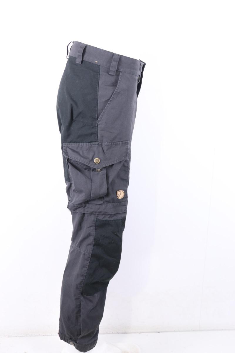 Womens sport pants FJALL RAVEN - FJALL RAVEN